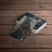Набор карт «Dark Souls»