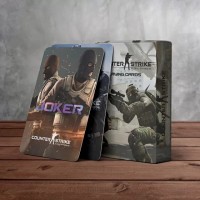 Набор карт «CS:GO»