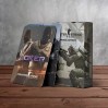 Набор карт «CS:GO»