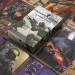 Набор карт «CS:GO»