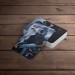 Набор карт «CS:GO»