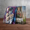 Набор карт «Fortnite»