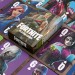 Набор карт «Fortnite»