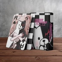 Набор карт «Danganronpa»