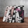 Набор карт «Danganronpa»