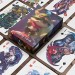 Набор карт «League of Legends»