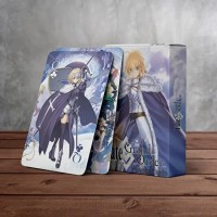 Набор карт «Fate»