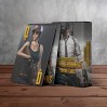 Набор карт «PUBG»
