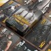 Набор карт «PUBG»