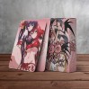 Набор карт «Старшая школа DxD» (Демоны старшей школы)
