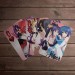 Набор карт «Старшая школа DxD» (Демоны старшей школы)