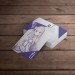 Набор карт «RE:Zero»
