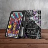 Карты таро «JoJo Bizarre Adventure»