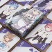 Набор карт «RE:Zero»