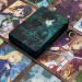 Набор карт «Мастера меча онлайн» (Sword Art Online)