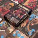 Набор карт «Team Fortress 2»