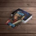 Набор карт «Team Fortress 2»