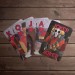 Набор карт «Team Fortress 2»