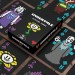 Набор карт «Undertale»