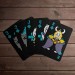 Набор карт «Undertale»