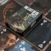 Набор карт «The Last of Us II»