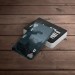 Набор карт «The Last of Us II»