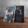 Набор карт «Final Fantasy XV»