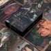 Набор карт «Final Fantasy XV»