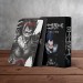 Набор карт «Death Note»