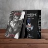 Набор карт «Death Note»