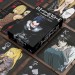 Набор карт «Death Note»