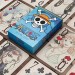 Набор карт «One Piece»