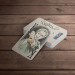 Набор карт «One Piece»