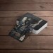 Набор карт «Mortal Kombat 11»