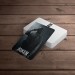 Набор карт «Rainbow Six Siege»