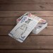 Набор карт «Beastars»