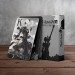 Набор карт «NieR: Automata»