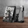 Набор карт «NieR: Automata»