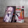Набор карт «Hunter x Hunter»