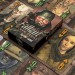 Набор карт «Fallout New Vegas»