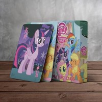 Набор карт «My Little Pony»