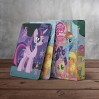 Набор карт «My Little Pony»