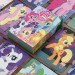 Набор карт «My Little Pony»