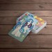 Набор карт «My Little Pony»