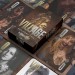 Набор карт «Resident Evil: Village»