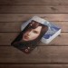 Набор карт «Skyrim»