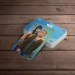 Набор карт «Sims 4»