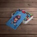 Набор карт «Brawl Stars»
