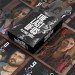 Набор карт «The Last of Us»
