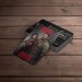 Набор карт «The Last of Us»